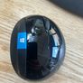 Microsoft Sculpt keyboard, mouse and number pad Image 3