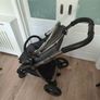Egg2 Stroller Pram Image 7