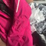 Ski  jacket Dare2be Image 7