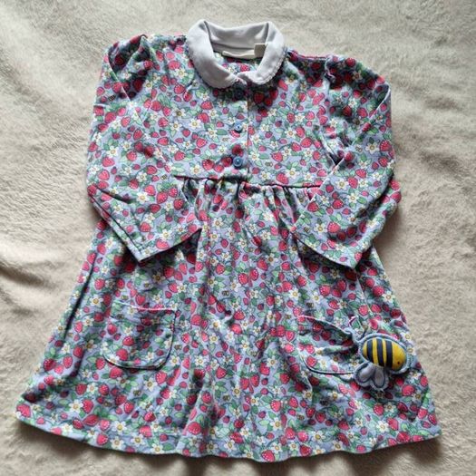Baby Girls bundle 18-24 months
