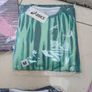 mens asics set Image 2