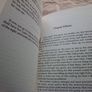 Book: Exile by Padraic O'Conaire (postage included) Image 3
