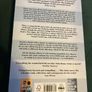 Brand new book All The Broken Places by John Boyne Image 2