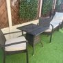 garden furniture Image 2