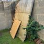 firewood Image 2