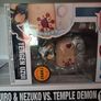 demon slayer funko pop Image 3
