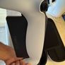 PlayStation Portal Image 3