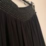 Brand new  Monsoon  trousers Image 3
