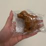 Funny dog poo toothpaste dispenser Image 3