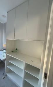 furniture boards