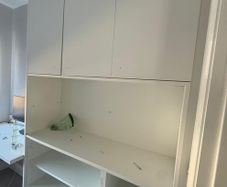 furniture boards