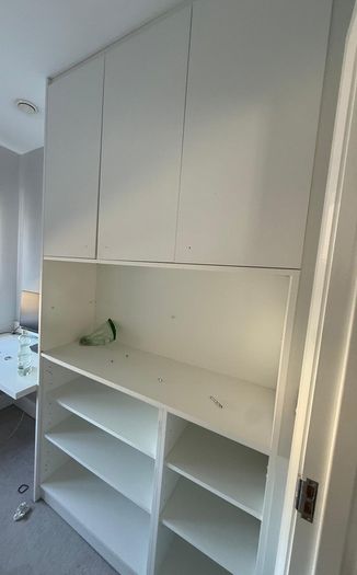 furniture boards