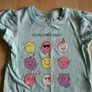 baby t shirt Image 2