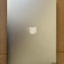 MacBook Air 2015 Image 5