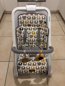 Baby Rocker/Bouncer