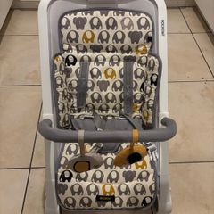 Baby Rocker/Bouncer