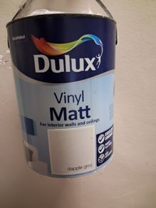 Paint