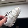 Ted baker baby shoes Image 2
