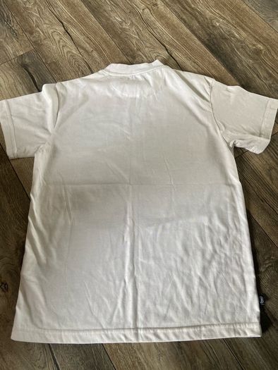 Bnwot Ecko Top 9-10