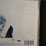 Marti Pellow CD - Sings The Hits Of Wet Wet Wet Image 2