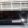 Toshiba V-700G Top Class VCR Player Image 3
