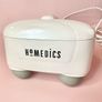 HoMedics Percussion Massager Image 4