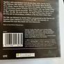 Luke Kelly. Life Story. VHS Film. 1999. Image 7