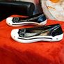 Oleire Flat Shoe's Image 5