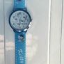 Hello Kitty Watch, Image 2