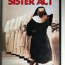 Sister Act 1+2 Movie Boxset (Whoopi Goldberg) [2xMovie DVD] Image 4
