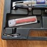 Power Craft Preciprocating Saw Gun Image 2