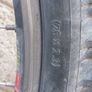 mongoose pro mountain bike Image 5