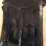 Across  Body / Shoulder Leather Bag Image 4