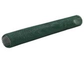 Garden Fence Mesh HDPE 10x2 m Green