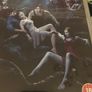 Blu-ray & DVD Boxsets x 16 Image 10