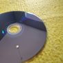 The crew  PlayStation4 Ps4 games Original Image 7