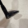 PXG Black Ops 5 wood Image 2