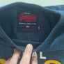 3 Tee Shirts XL & 2XL Image 4