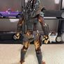 Neca Predator 1/4 Scale Image 7
