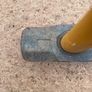 sledge hammer Image 2