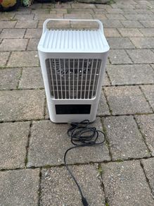 air cooler
