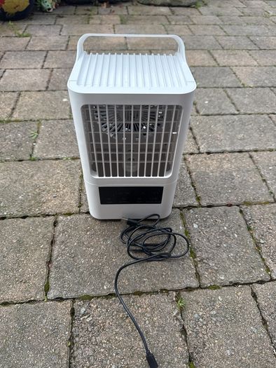 air cooler