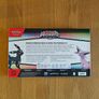 Pokemon TCG: Prismatic Evolutions Premium Figure Collection Image 2