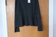 Primark  Long Sleeved  Top.  S. Xl - 16.   B.N.W.T