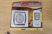 remote control light switch wall mount