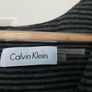 Calvin Klein dress Image 5