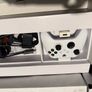 X-Box (X Series) Console - 1 TB SSD Brand New with Box Image 5