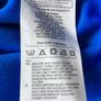 Size XL Leinster Adidas Rugby Shirt Image 3