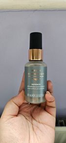 Grow Gorgeous Defence Anti-pollution Leave-in Spray in 60ml