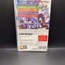 Our World Is Ended Nintendo Switch Image 5